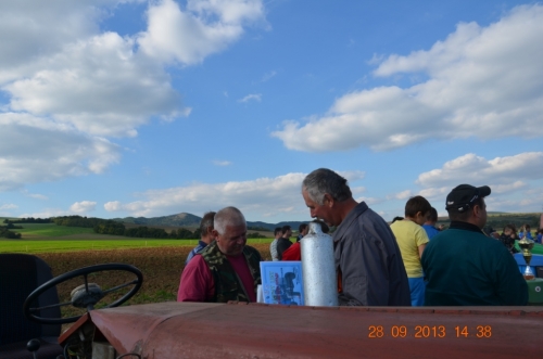 201309282227200.20130928_orba_509