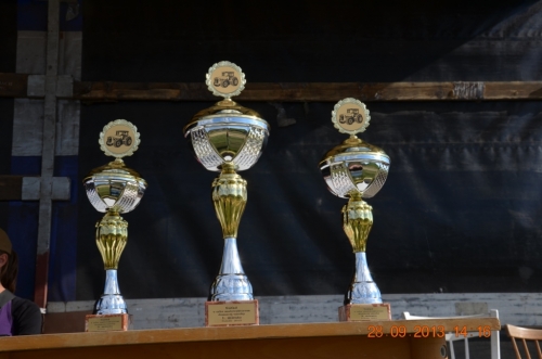 201309282227210.20130928_orba_459