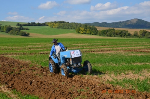 201309282227220.20130928_orba_342