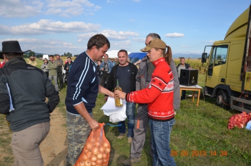 201309282227230.20130928_orba_492