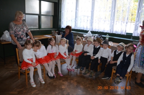 201310210104530.20131020_dochodci_023