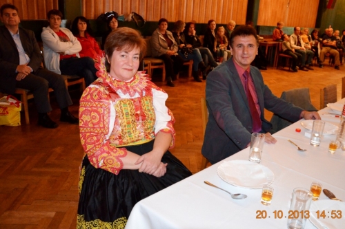 201310210104540.20131020_dochodci_034