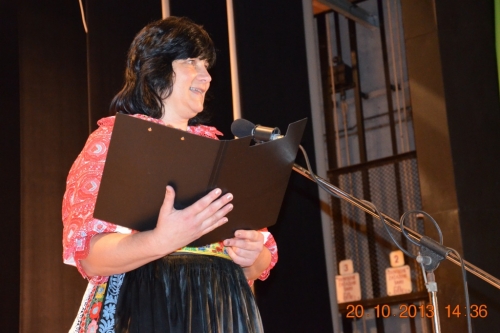 201310210104570.20131020_dochodci_005