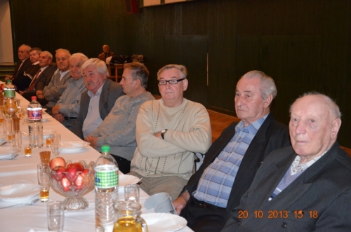201310210104580.20131020_dochodci_077