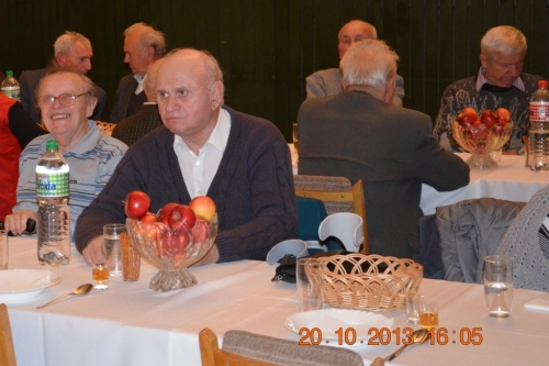 201310210104580.20131020_dochodci_105