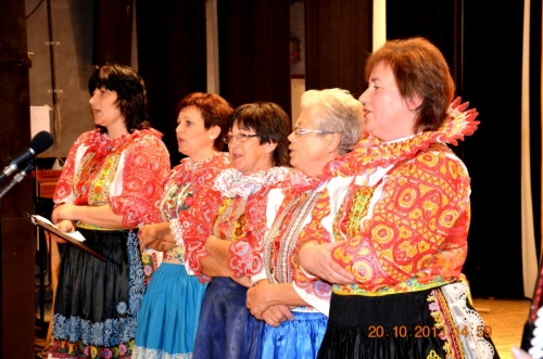 201310210105000.20131020_dochodci_039