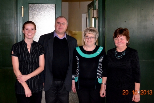 201310210105020.20131020_dochodci_002