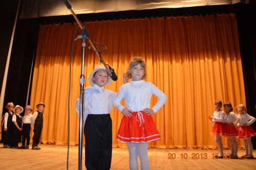 201310210105020.20131020_dochodci_040