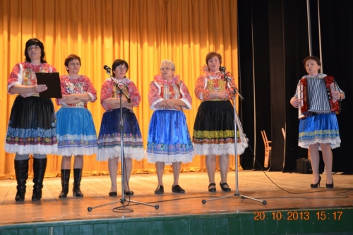201310210105020.20131020_dochodci_075