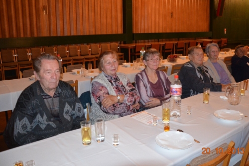 201310210105070.20131020_dochodci_102
