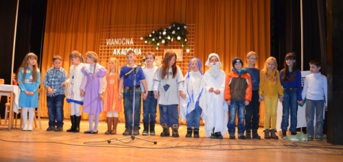 201312190053480.20131218_vianocna_akad_034