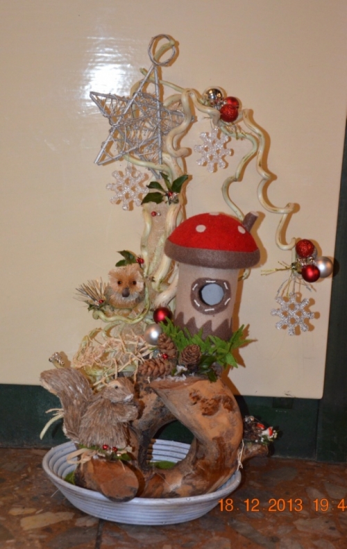 201312190053490.20131218_vianocna_akad_099