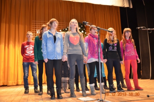 201312190053520.20131218_vianocna_akad_063