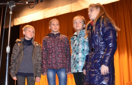201312190053540.20131218_vianocna_akad_080