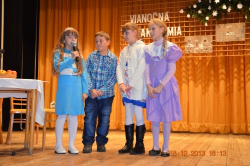 201312190053560.20131218_vianocna_akad_033