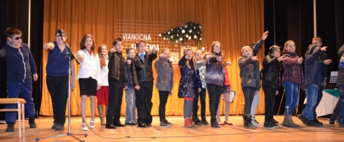201312190053560.20131218_vianocna_akad_088
