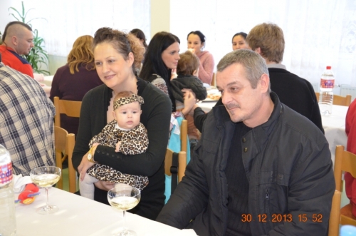 201401021521460.20131230_uvitanie_32