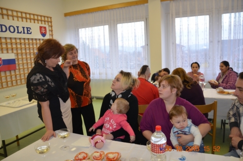 201401021521470.20131230_uvitanie_33