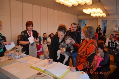 201401021521480.20131230_uvitanie_16