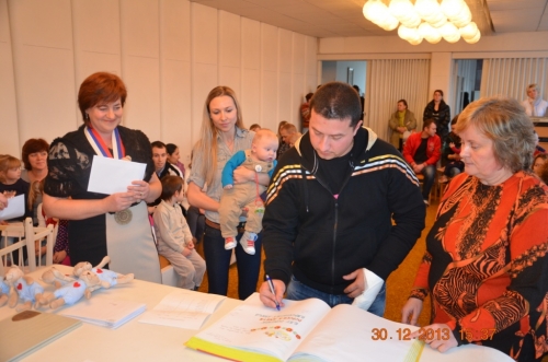 201401021521480.20131230_uvitanie_17