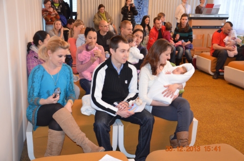 201401021521480.20131230_uvitanie_23