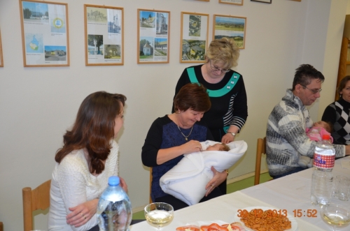 201401021521480.20131230_uvitanie_31