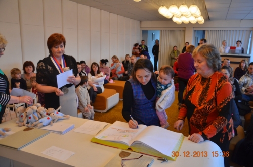 201401021521500.20131230_uvitanie_13