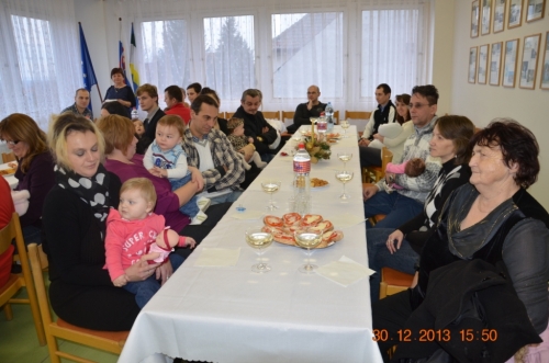 201401021521500.20131230_uvitanie_25