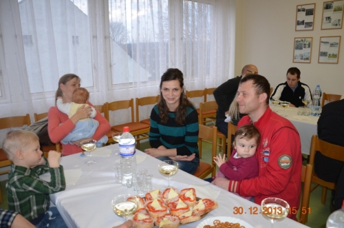 201401021521510.20131230_uvitanie_30