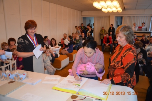 201401021521530.20131230_uvitanie_18
