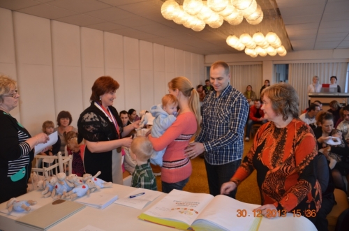 201401021521550.20131230_uvitanie_15