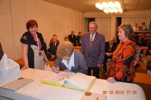 201401021532350.20131230_jubilanti_12