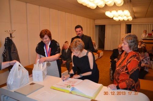 201401021532360.20131230_jubilanti_10