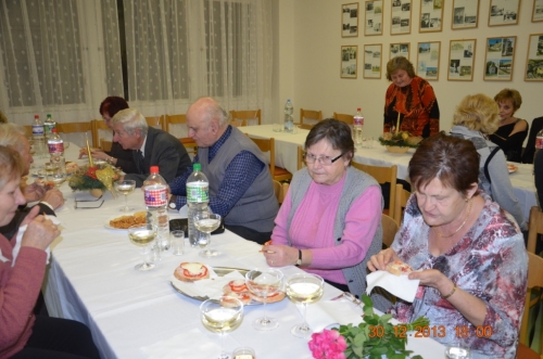 201401021532360.20131230_jubilanti_25