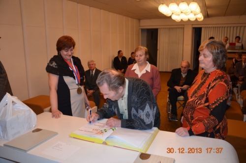 201401021532370.20131230_jubilanti_11