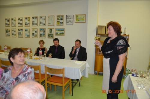 201401021532370.20131230_jubilanti_19