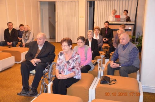 201401021532380.20131230_jubilanti_09
