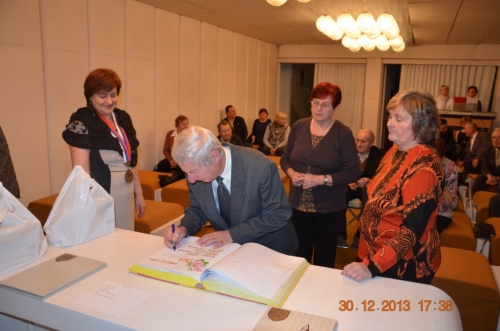 201401021532390.20131230_jubilanti_13