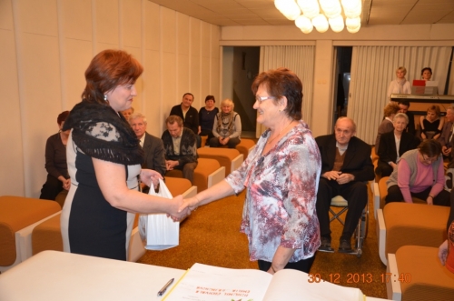 201401021532390.20131230_jubilanti_15