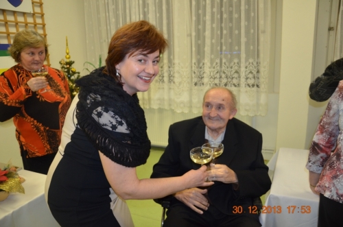 201401021532390.20131230_jubilanti_22