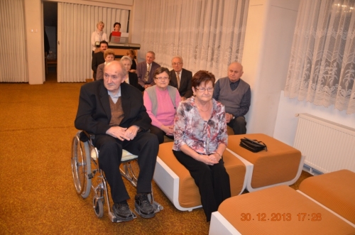 201401021532400.20131230_jubilanti_05