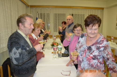 201401021532400.20131230_jubilanti_20