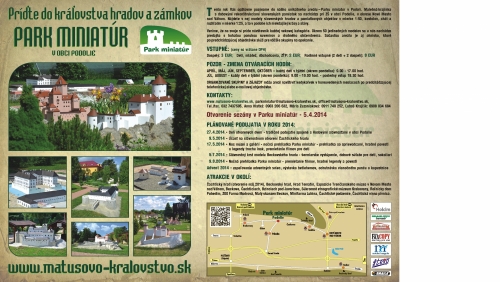 201402220936400.park_miniatur_letacik_2014
