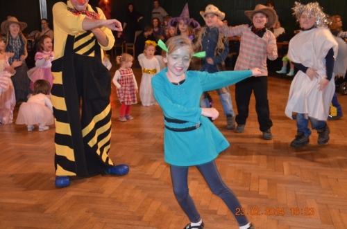 201402232222190.dsc_0078