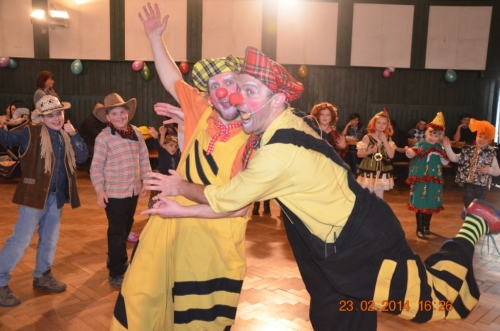 201402232222260.dsc_0088