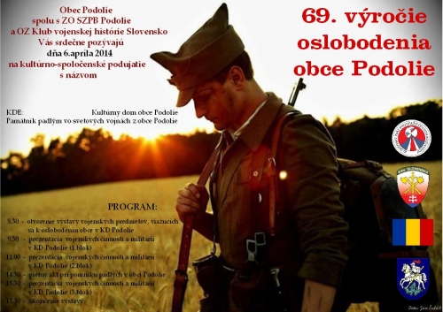 201403192334530.plagat_jpeg