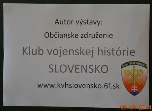 201404061135040.20140406_oslavy_oslob_obce_003