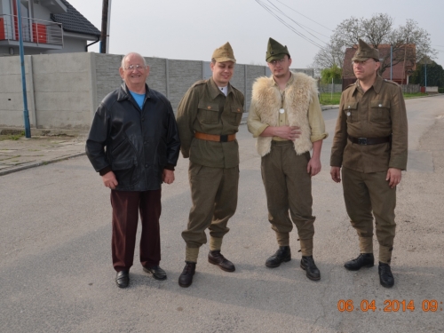 201404061135070.20140406_oslavy_oslob_obce_001