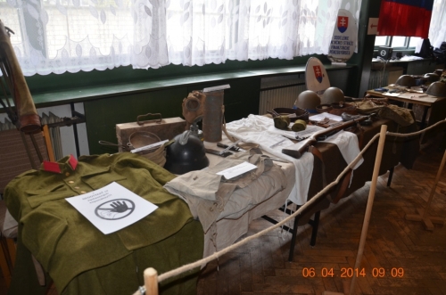 201404061135070.20140406_oslavy_oslob_obce_016