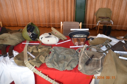 201404061135070.20140406_oslavy_oslob_obce_029